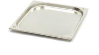 Maxima Gastronorm Bak - 2/3 GN - 2 cm Diep - RVS - 09367563