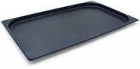 Maxima Gastronorm Bak - 1/1 GN - 2 cm Diep - Anti Aanbaklaag - 09367570