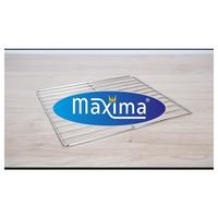 Maxima Oven Rooster 435 X 315 Mm - MCO - 09367823