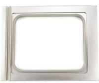 Maxima Meat Tray 308 X 240 Mm - Large - 1 Compartment - 09369200