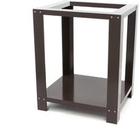 Maxima Onderstel Deluxe Pizza Oven 4 X 30 cm - 09370080
