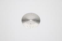 Maxima Doner Kebab Smooth Knife - 09370181