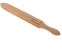 Maxima Houten Beslagverdeler / Verspreider - 09374088