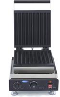 Maxima Wafelijzer - 10 Stuks - Churros Wafel - 09374222