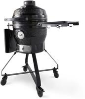 Maxima Premium Kamado BBQ 18 Inch - 09378010