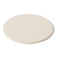 Maxima Pizza Steen / Deflector Plate Ø 9 Inch/23 cm - 09378100