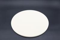 Maxima Pizza Steen / Deflector Plate Ø 14 Inch/36 cm - 09378103