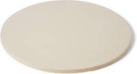 Maxima Pizza Steen / Deflector Plate Ø 16,5 Inch/42 cm - 09378104