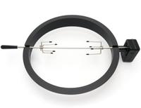 Maxima Draaispit Ø 26 Inch/66 cm - 09378112