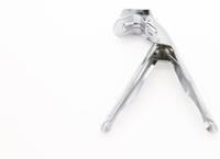 Maxima Grid Lifter - 09378114