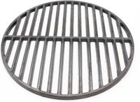 Maxima Gietijzeren Grillrooster 32 cm - 09378115