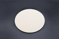 Maxima Plate Setter / Heat Deflector Ø 16,5 Inch/42 cm - 09378124