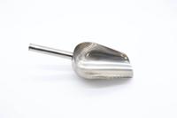 Maxima Kamado BBQ Asschep - 09378133