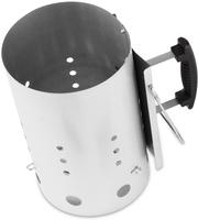 Maxima Brikettenstarter - 09378134