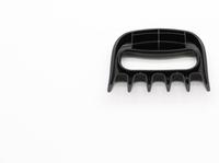 Maxima Vleesklauw - 09378136