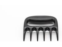 Maxima Vleesklauw - 09378136