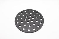 Maxima Houtskoolrooster Ø 22 Inch/56 cm - 09378209