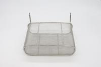 Maxima M600 PASTA COOKER - Basket Large (Without Handle) - 09392020