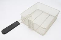 Maxima Frituurmand M900 - 22 L - met Handvat - Groot - 09398802