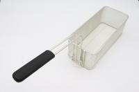 Maxima Frituurmand M900 - 22 L - met Handvat - Klein - 09398803