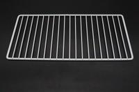 Maxima R200/400 Ss Bottom Shelf - 09400530