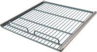 Maxima (F)R400SN Shelf Set - 09400540