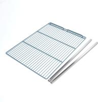 Maxima (F)R800 Shelf Set - 09400555