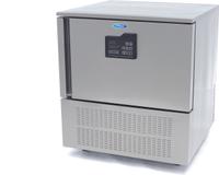 Maxima Snelkoeler / Blast Chiller - 3 X 1/1 GN - 09400924