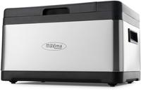 Maxima Sous Vide - 8,5 L - 09500000
