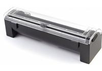 Maxima Vacuum Sealer Roll Box 310 Mm - 09501001