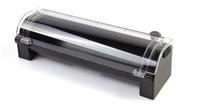 Maxima Vacuum Sealer Roll Box 310 Mm - 09501001