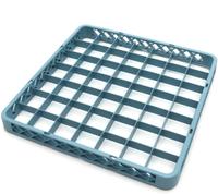 Maxima Vaatwasser Glazenkorf Verhoger - 50 X 50 cm - 49 Compartimenten - 09507115