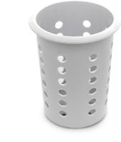 Maxima Vaatwasser Bestekmand - Rond - 09507119