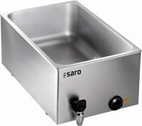 SARO Bain Marie Model BMH 160