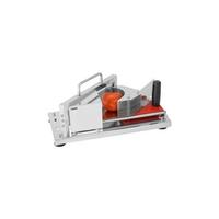 SARO Tomatensnijder SEVILLA