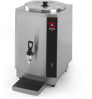 SARO Melkverwarmer Model TM10