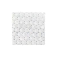 SARO Anti Verdampingsballen voor Sous Vide - 27-2010