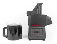 SARO Snijder & Groentesnijder Model CK 241 - CK-241