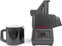 SARO Snijder & Groentesnijder Model CK 24V - CK-24V