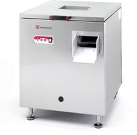 SARO Bestekpoleermachine Model SAS 5001 - SAS-5001