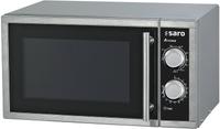 SARO Magnetron met Grillfunctie Model WD 900 U