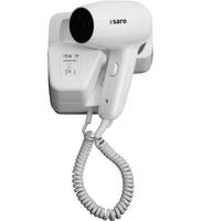 SARO Föhn Model JOSHUA