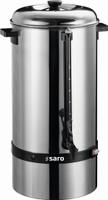 SARO Koffiemachine Model SAROMICA 6015