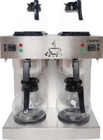SARO Koffiezetapparaat ECO 48 - 317-2094