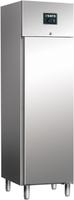 SARO Professionele Koelkast Model GN 350 TN