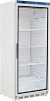 SARO Koelkast met Luchtcirculatie Model HK 600 GD