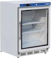 SARO Koelkast met Luchtcirculatie Model HK 200 GD