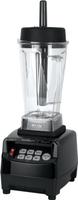 SARO Krachtige Blender Model JTC Omniblend V TM 800 Zwart - JTC OMNIBLEND V TM-800 ZWART