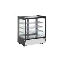 SARO Opzetkoeling Model TAMAR 145