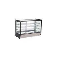 SARO Opzetkoeling Model TAMAR 225